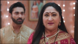 Jaane Anjaane Hum Mile - 2nd December 2025